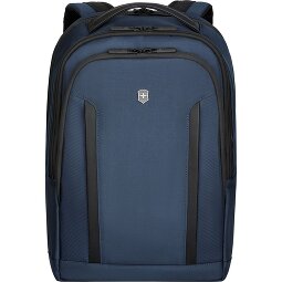 Victorinox Altmont Professional Business backpack 43 cm Laptop compartment  Variant 1