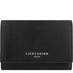 Liebeskind Linn Wallet Leather 13.5 cm  Variant 2 Liebeskind Linn Wallet Leather 13.5 cm  Variant 2