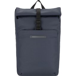 Horizn Studios SoFo Rolltop X Daypack 49.5 cm  Variant 3