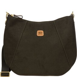 Bric's Life shoulder bag 20 cm  Variant 2