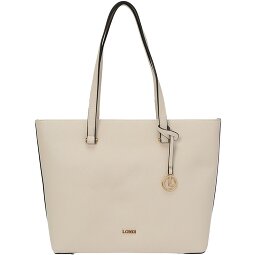 L.Credi Filippa shopper bag 40 cm  Variant 1