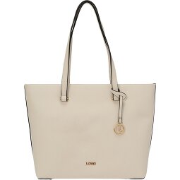 L.Credi Filippa shopper bag 40 cm  Variant 1