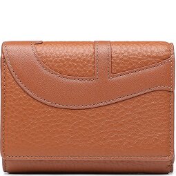 Aigner Deborah Wallet Genuine Leather 12 cm  Variant 3