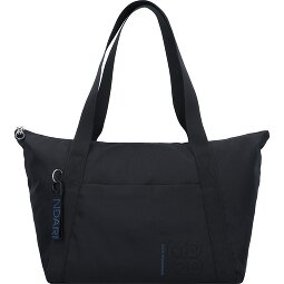 Mandarina Duck MD20 Shopper Bag 37 cm  Variant 1
