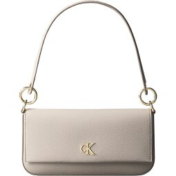 Calvin Klein Minimal Shoulder Bag 26 cm  Variant 2