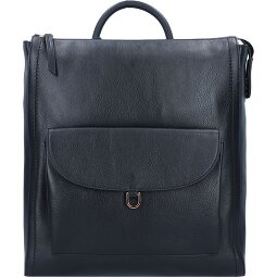 Fossil Parker City Backpack Leather 37.5 cm  Variant 2