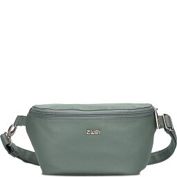 Zwei Mademoiselle.M Bum bag 25 cm  Variant 4