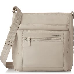 Hedgren Inner City Orva Shoulder bag RFID protection 25.5 cm  Variant 1