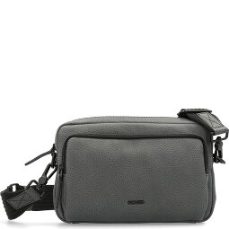 Picard Casual Shoulder bag Leather 24 cm  Variant 1