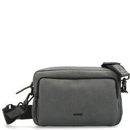 Picard Casual Shoulder bag Leather 24 cm  Variant 2