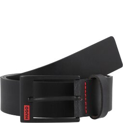 Hugo Gaben Belt Leather  Variant 1