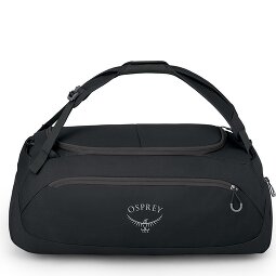 Osprey Daylite Duffel 45 travel bag 53 cm  Variant 1