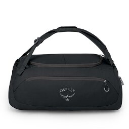 Osprey Daylite Duffel 45 travel bag 53 cm  Variant 1 Osprey Daylite Duffel 45 travel bag 53 cm  Variant 1