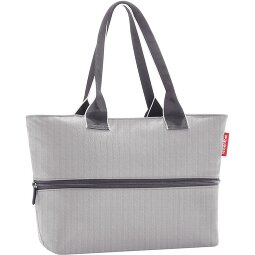 reisenthel Shopper bag E1 50 cm  Variant 1