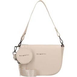 Bugatti Almata shoulder bag 23 cm  Variant 1