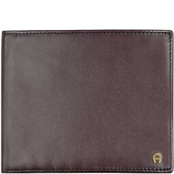 Aigner Daily base wallet leather 12 cm  Variant 1