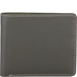 Mywalit Wallet RFID leather 11 cm  Variant 4