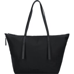 Marc O'Polo Seija Shopper Bag L 34 cm  Variant 1