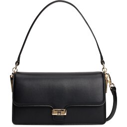 Tommy Hilfiger TH Heritage Shoulder Bag 25 cm  Variant 1