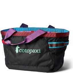 Cotopaxi Allpa 60 L Shopper Bag 51 cm  Variant 2
