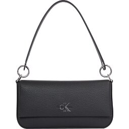 Calvin Klein Jeans Minimal Monogram Shoulder Bag 25 cm  Variant 1