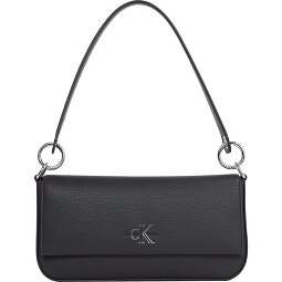 Calvin Klein Jeans Minimal Monogram Shoulder Bag 25 cm  Variant 1