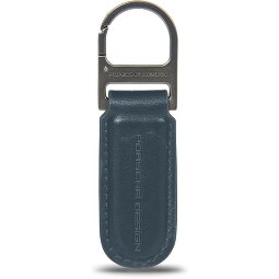 Porsche Design Keyring Key wallet Leather 10 cm  Variant 2