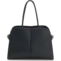 Boss Clarice Shoulder Bag Genuine Leather 43 cm  Variant 1