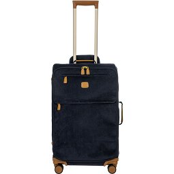 Bric's Life 4 wheels Trolley 71 cm  Variant 1