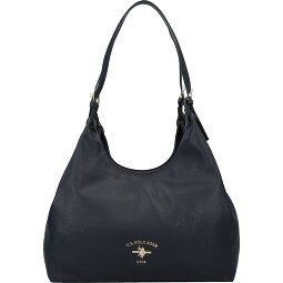 U.S. Polo Assn. Stanford Shoulder Bag 33 cm  Variant 1