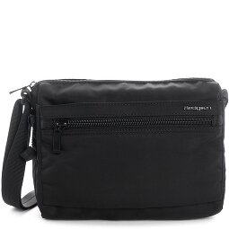 Hedgren Inner City Eye shoulder bag RFID 22 cm  Variant 1