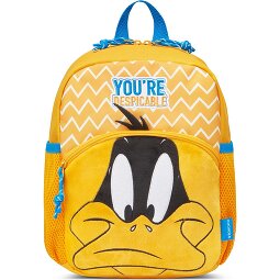 Roncato Looney Tunes Kids Kids backpack 32 cm  Variant 2