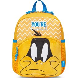 Roncato Looney Tunes Kids Kids backpack 32 cm  Variant 2