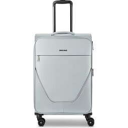 Stratic taska 4 wheels Trolley M 65 cm Expandable  Variant 3