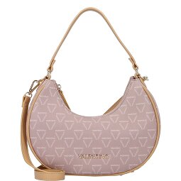 Valentino Shelby Shoulder Bag 29.5 cm  Variant 1