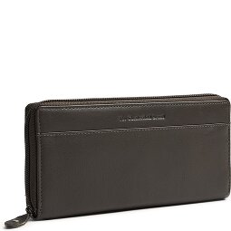 The Chesterfield Brand Mirelle Wallet RFID protection Genuine Leather 19 cm  Variant 3