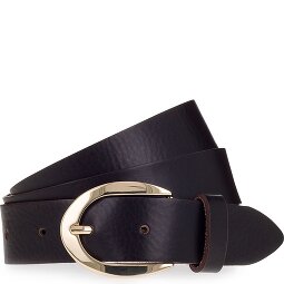 Vanzetti Belt Leather  Variant 2