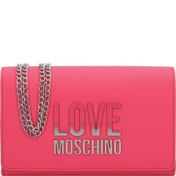 Love Moschino Smart Daily Shoulder bag 22 cm  Variant 2