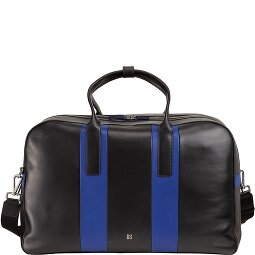 DuDu Weekender travel bag leather 49 cm  Variant 1