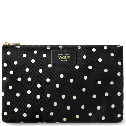 Wouf Daily Cosmetic bag 26 cm  Variant 7