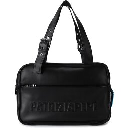 Patrizia Pepe Shoulder Bag Genuine Leather 34 cm  Variant 1