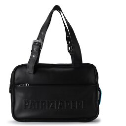 Patrizia Pepe Shoulder Bag Leather 34 cm  Variant 2