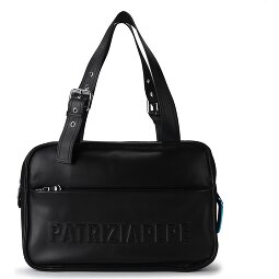 Patrizia Pepe Shoulder Bag Leather 34 cm  Variant 2