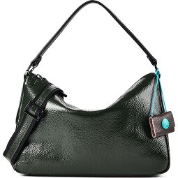Gabs Calipso Shoulder Bag Genuine Leather 34 cm  Variant 2