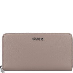 Hugo Chris wallet 19 cm  Variant 2