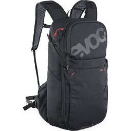 Evoc Ride 16 Bike backpack 46 cm  Variant 1