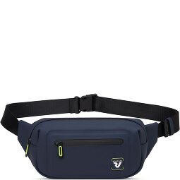 Roncato Be-Dry Fanny pack 26 cm  Variant 2