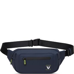 Roncato Be-Dry Fanny pack 26 cm  Variant 1
