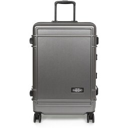 Eastpak Resist'r Case Resist'r Case 4 wheels Trolley M 69 cm  Variant 3 Eastpak Resist'r Case Resist'r Case 4 wheels Trolley M 69 cm  Variant 3