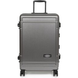 Eastpak Resist'r Case 4 wheels Trolley M 69 cm  Variant 3